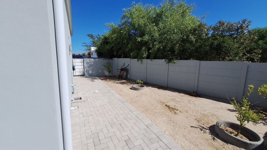 3 Bedroom Property for Sale in Port Owen Western Cape